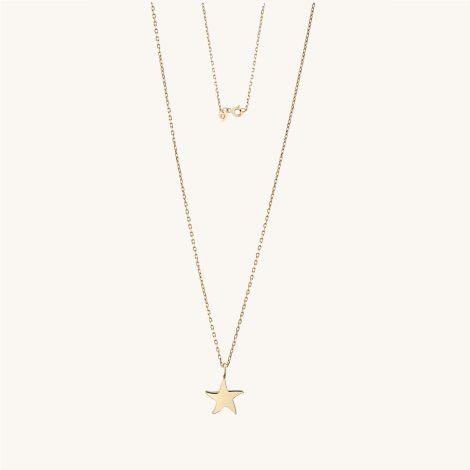 mini-sign-of-minimalist-star-pendant-necklace