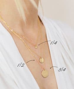 sizeguide_necklaces_fig2_1600x