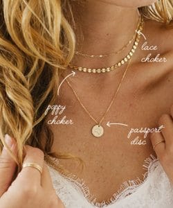 sizeguide_necklaces_fig3_1600x